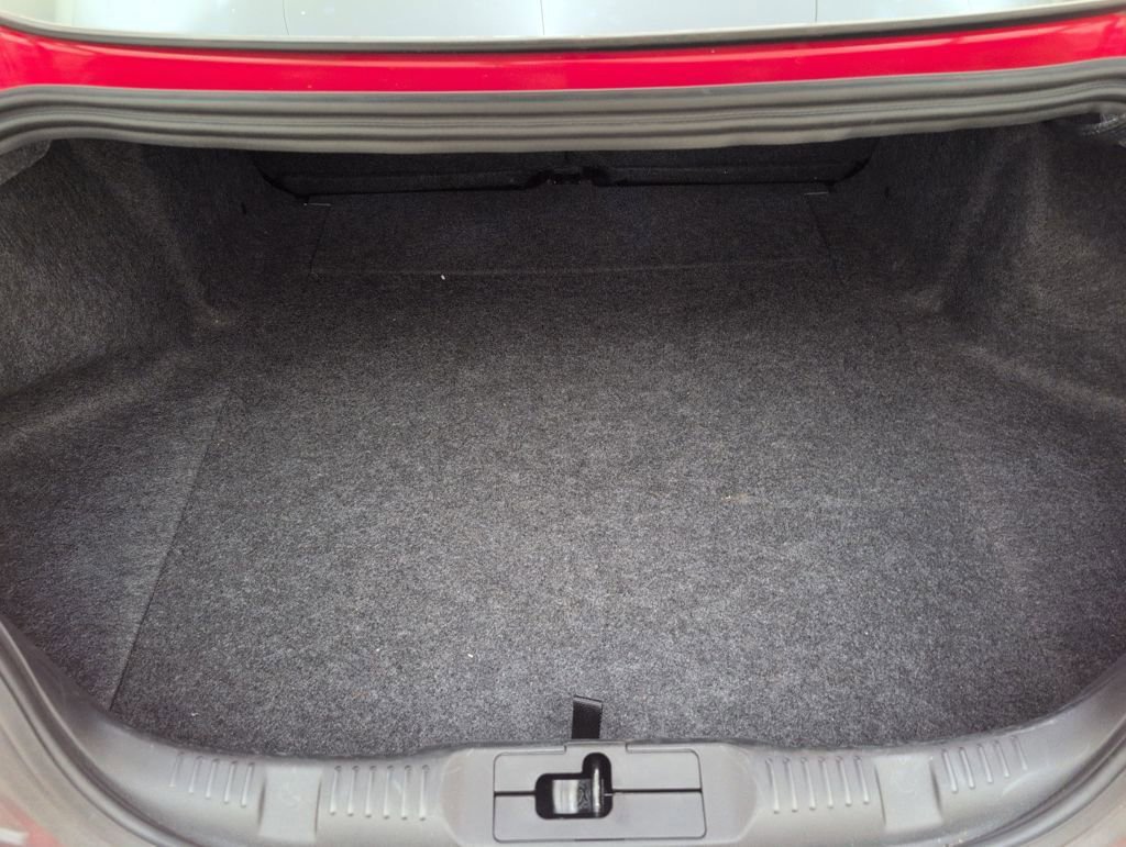 Certified 2017 Ford Mustang Shelby GT350 w/ Electronics Package RWD image 31