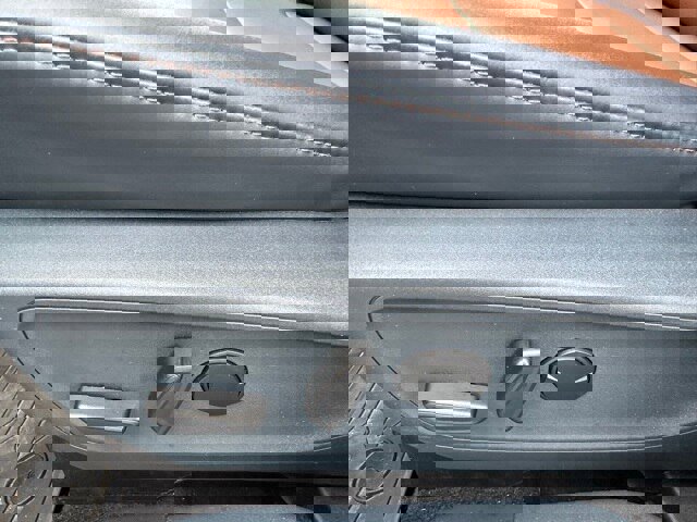 Certified 2024 Ford Maverick Lariat w/ FX4 Off-Road Package image 14