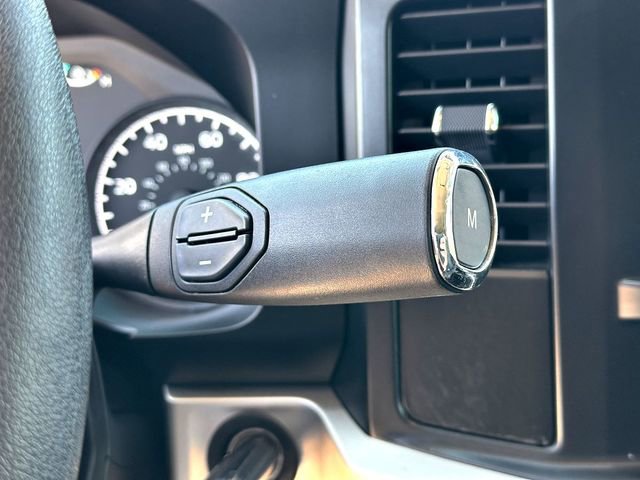 Certified 2024 Ford F250 XL w/ STX Appearance Package image 11