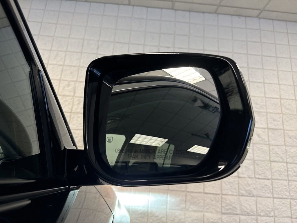 Used 2022 Jeep Grand Cherokee L Limited image 47