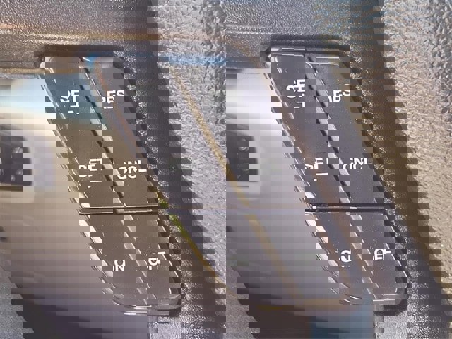 Certified 2020 Ford F150 XL w/ Equipment Group 101A Mid image 19