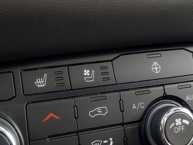 Used 2023 Dodge Durango GT image 22