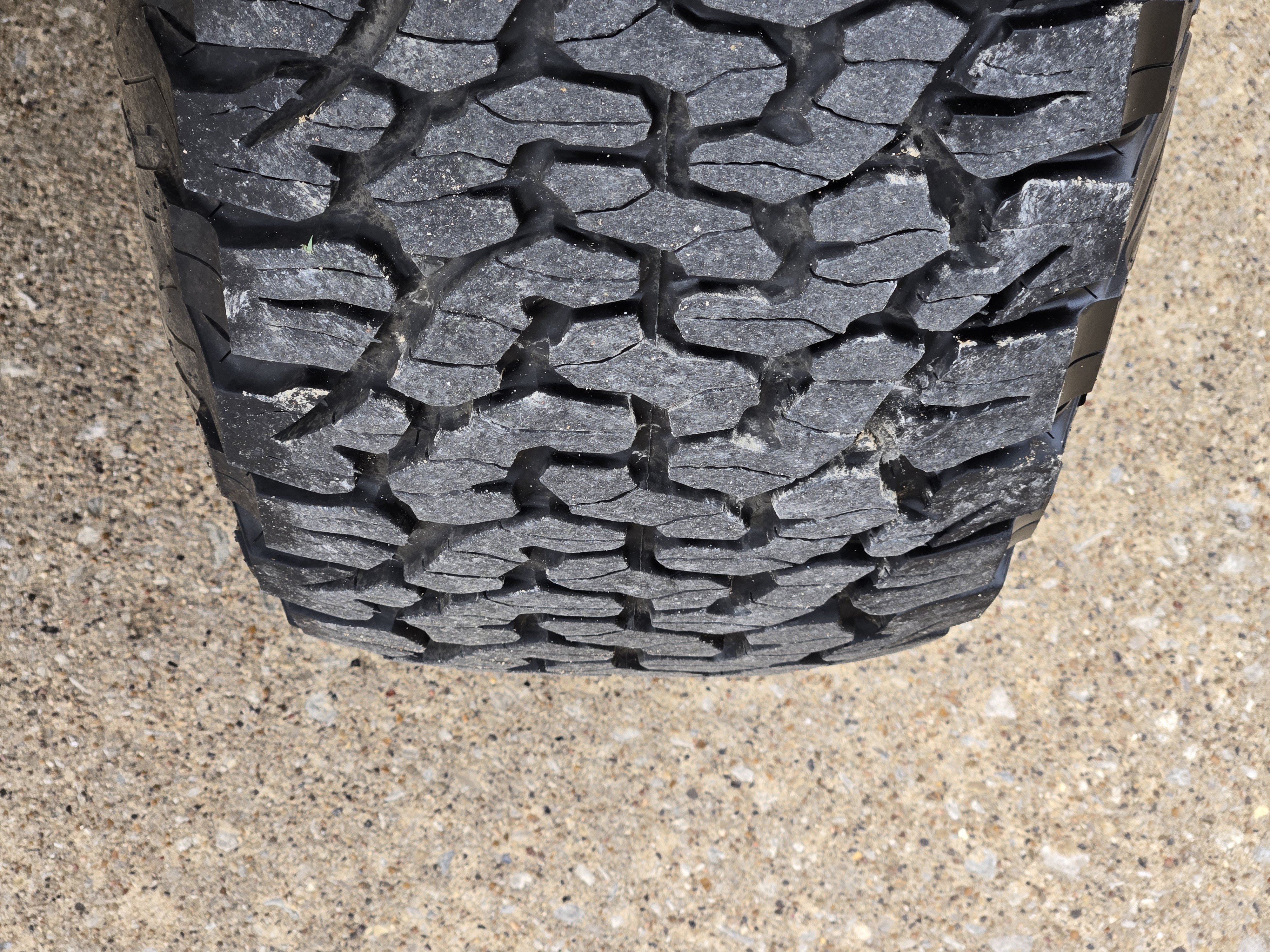 Certified 2024 Ford F150 Raptor w/ Equipment Group 803A Raptor R AWD/4WD image 11