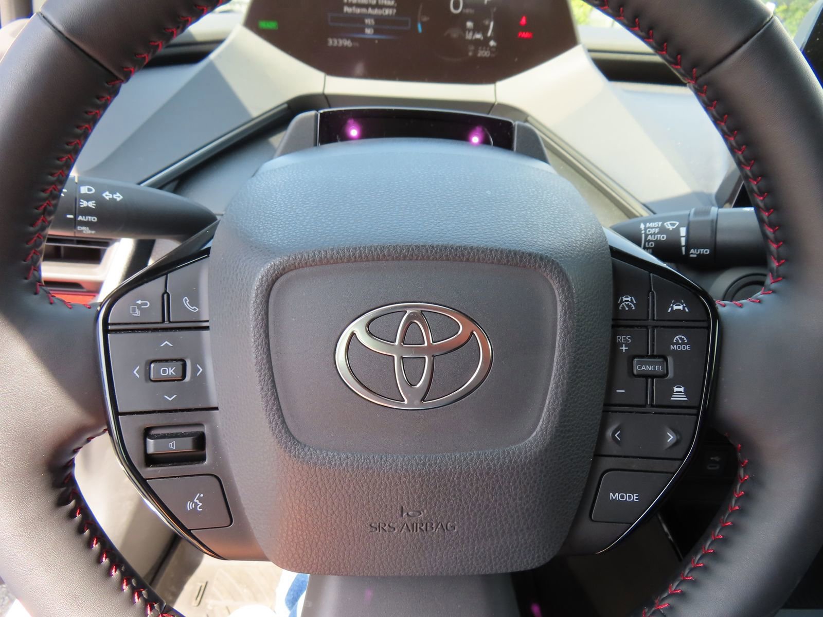 Used 2023 Toyota Prius Prime image 17