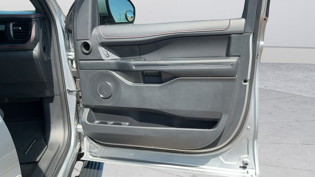 Certified 2023 Ford Expedition Limited RWD image 23