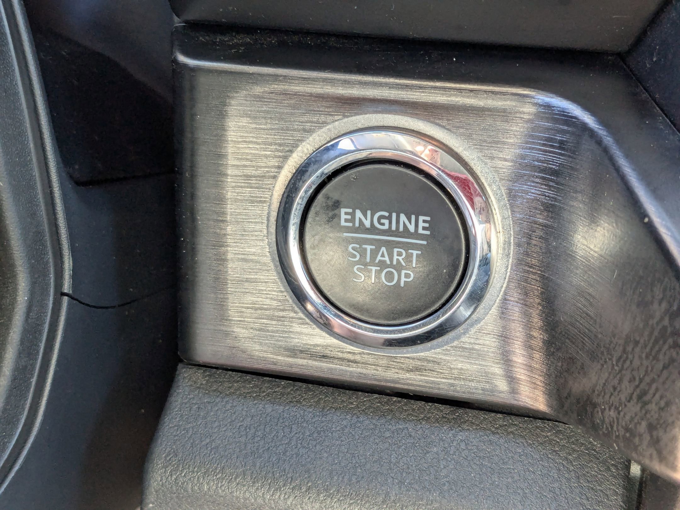 Certified 2024 Ford F350 Lariat w/ Lariat Ultimate Package AWD/4WD image 30