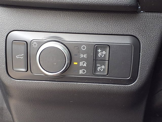 Certified 2021 Ford Escape SE w/ Convenience Package AWD/4WD image 17