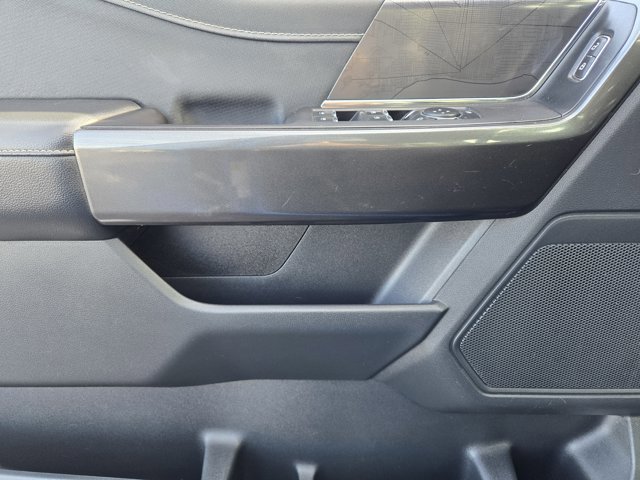 Certified 2021 Ford F150 XLT w/ Equipment Group 302A High image 20