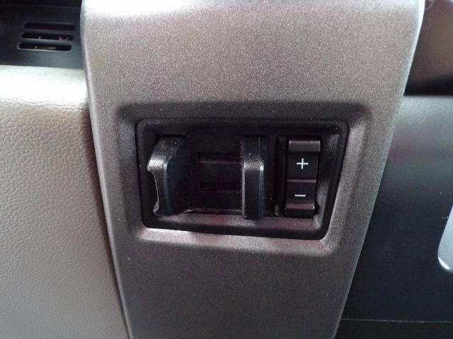 Certified 2019 Ford F250 XL w/ Power Equipment Group image 20