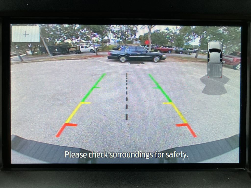 Certified 2022 Ford F350 XLT w/ XLT Premium Package image 24