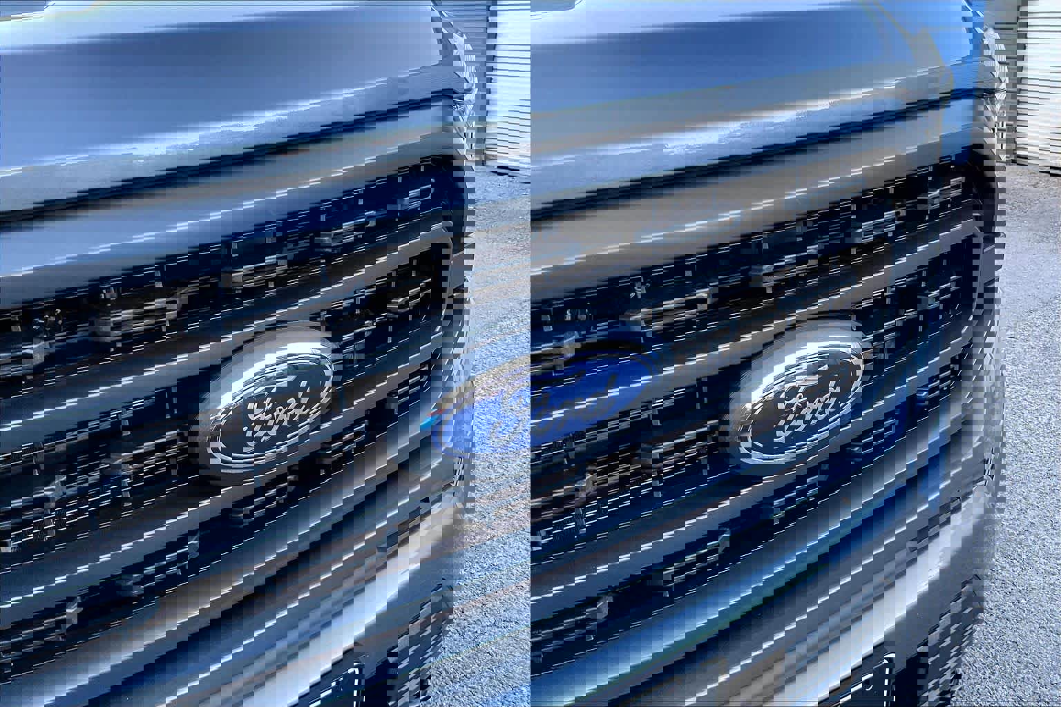 Certified 2022 Ford F150 XLT w/ Equipment Group 302A High image 29