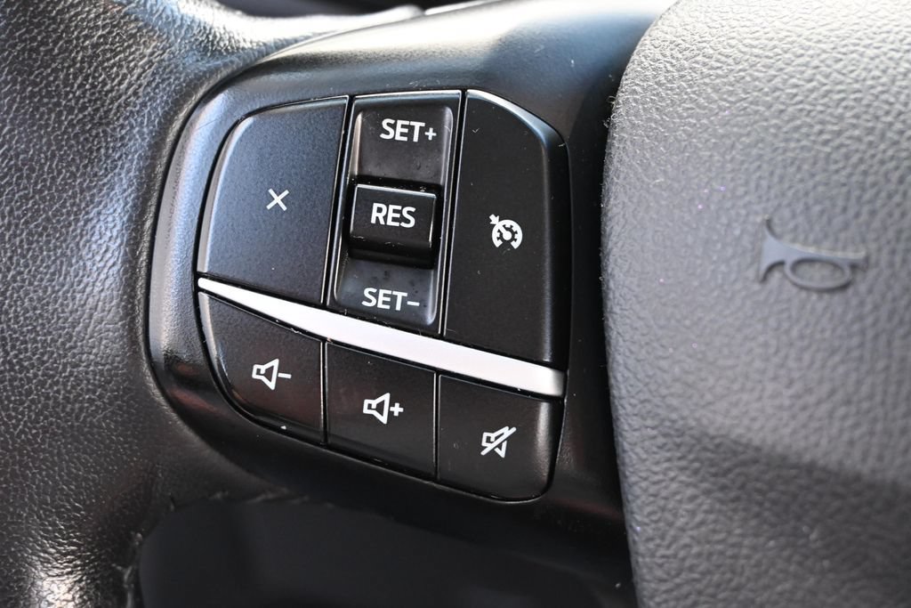 Certified 2022 Ford Bronco Sport Big Bend w/ Convenience Package AWD/4WD image 30