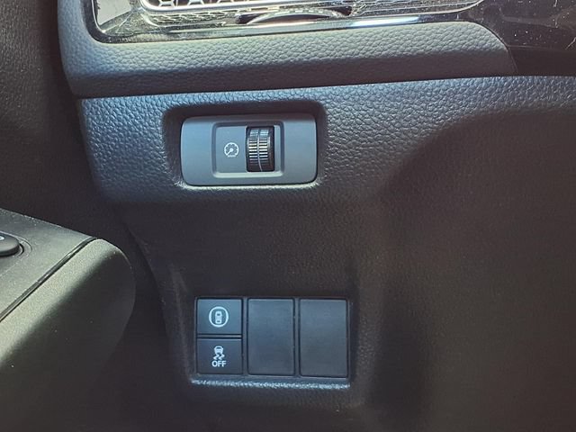Used 2024 Honda Civic Sport image 16