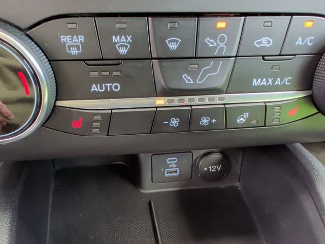Certified 2023 Ford Escape Active AWD/4WD image 14