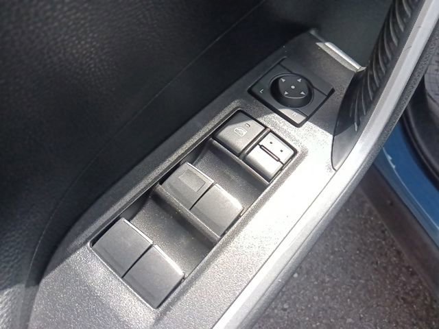 Used 2023 Toyota RAV4 XSE AWD/4WD image 12
