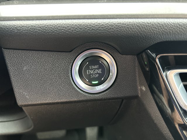 Used 2024 Chevrolet Traverse LS FWD image 26