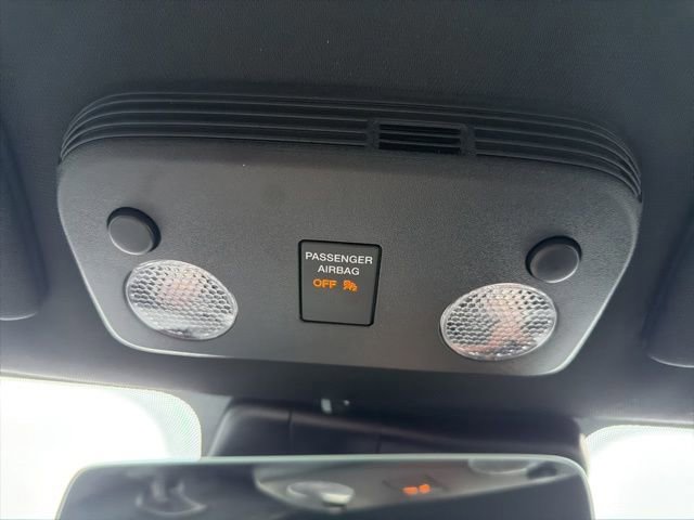 Certified 2022 Ford Mustang GT Premium w/ GT Performance Package image 32