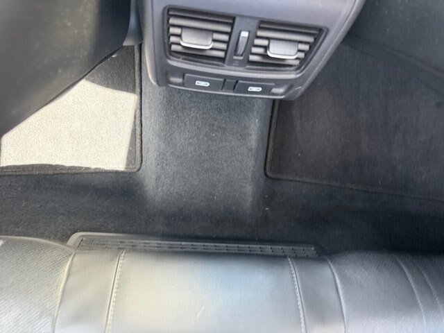 Used 2021 Honda Accord Touring image 31