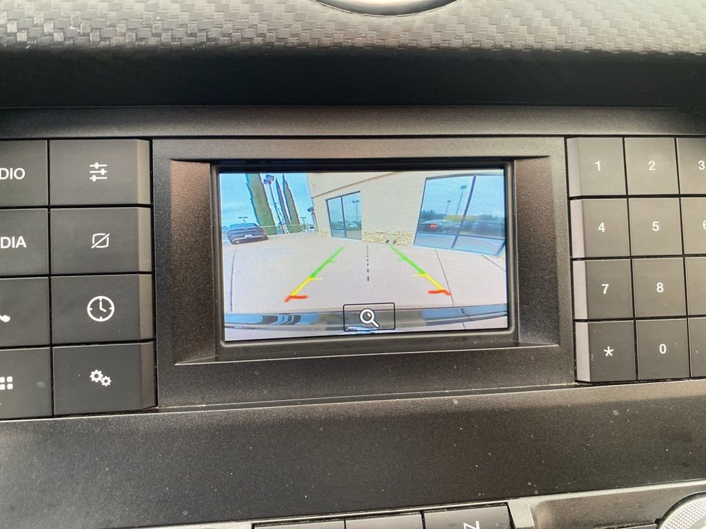 Certified 2019 Ford Mustang Coupe image 25