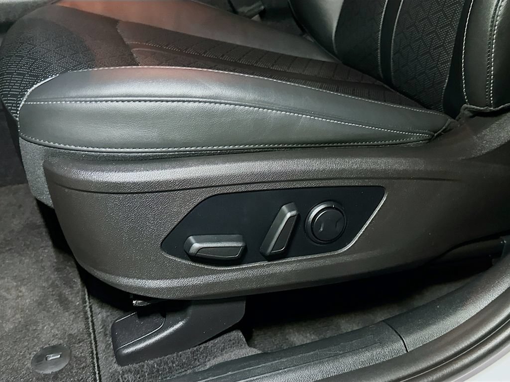 Used 2022 Kia Sorento S AWD/4WD image 19