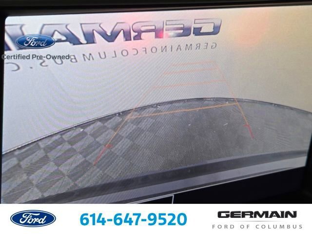 Used 2021 GMC Acadia SLE w/ Driver Convenience Package AWD/4WD image 34