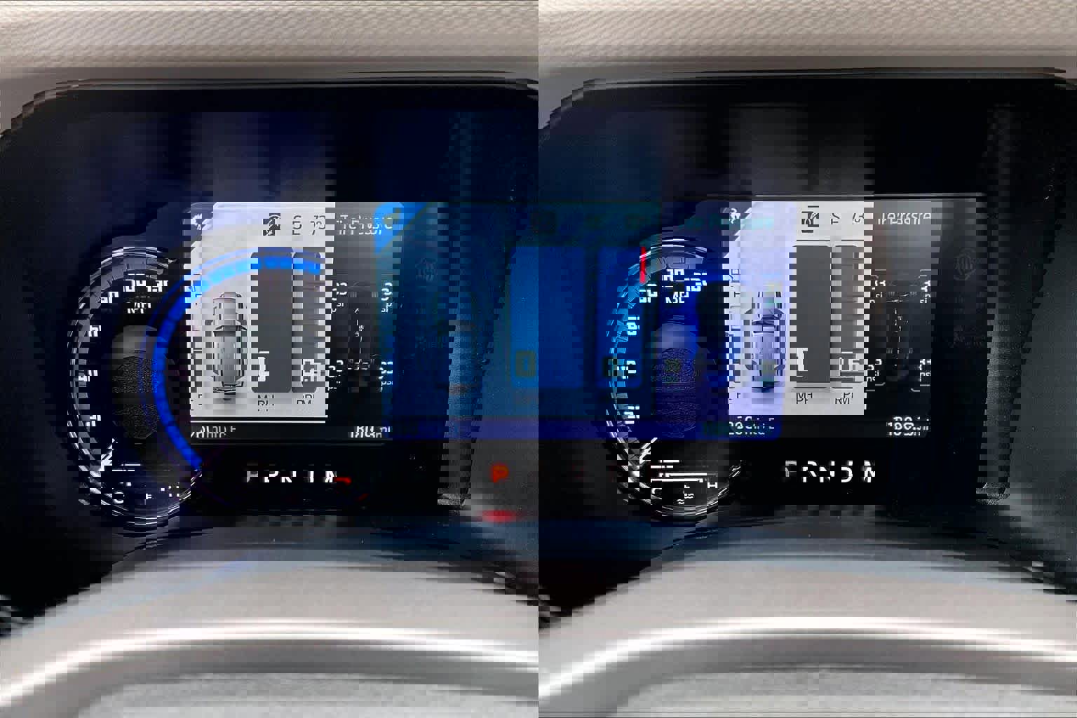 Certified 2023 Ford Bronco Wildtrak image 27