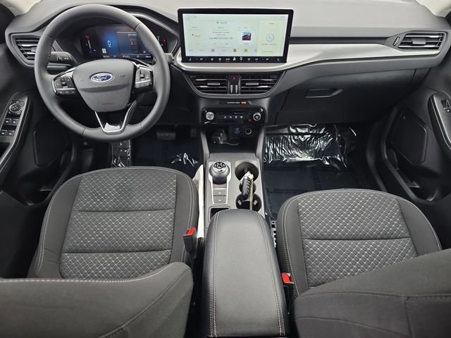 Certified 2023 Ford Escape Active w/ Tech Pack #1 image 31