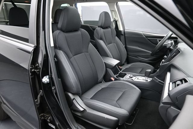 Used 2024 Subaru Forester Premium AWD/4WD image 31