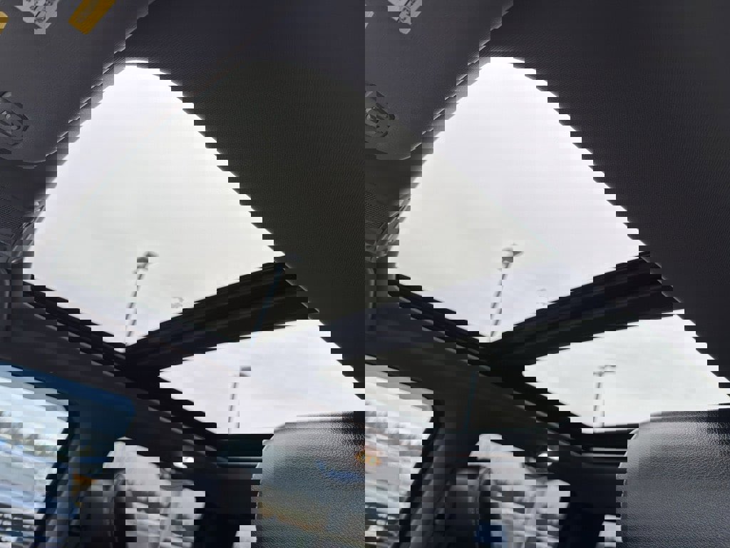 Certified 2020 Ford F150 Lariat w/ Equipment Group 502A Luxury image 25