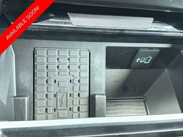 Certified 2024 Ford F250 Lariat w/ Chrome Package AWD/4WD image 30