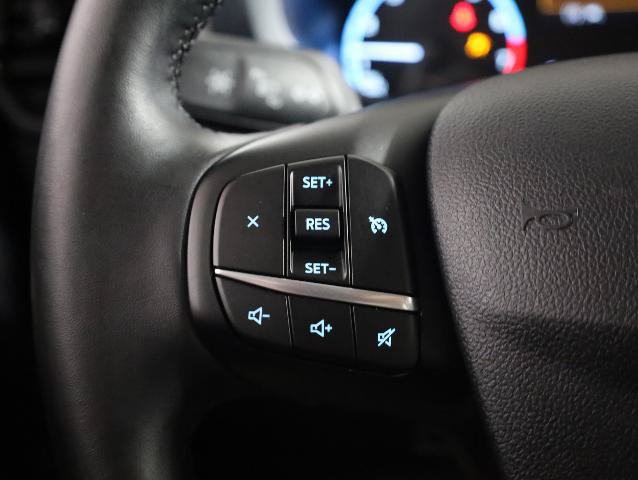 Certified 2024 Ford Bronco Sport Heritage w/ Heritage Convenience Package AWD/4WD image 28