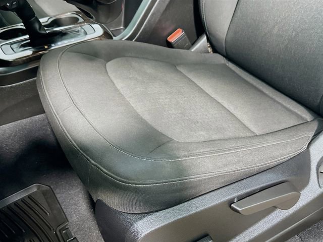 Used 2019 GMC Canyon SLE w/ Elevation Edition image 9