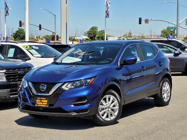 Certified 2022 Ford Escape SE AWD/4WD image 8