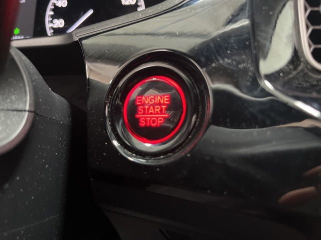 Used 2023 Honda Civic LX image 40
