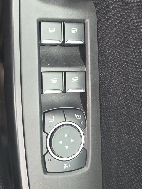 Certified 2023 Ford F150 Lariat AWD/4WD image 17