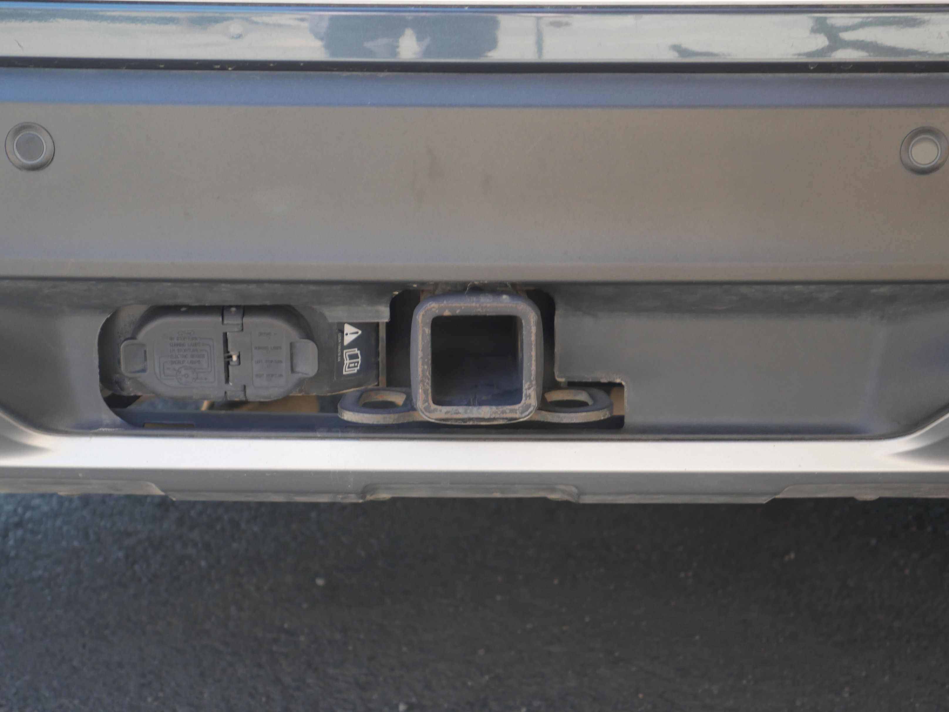 Certified 2024 Ford Explorer Platinum AWD/4WD image 23