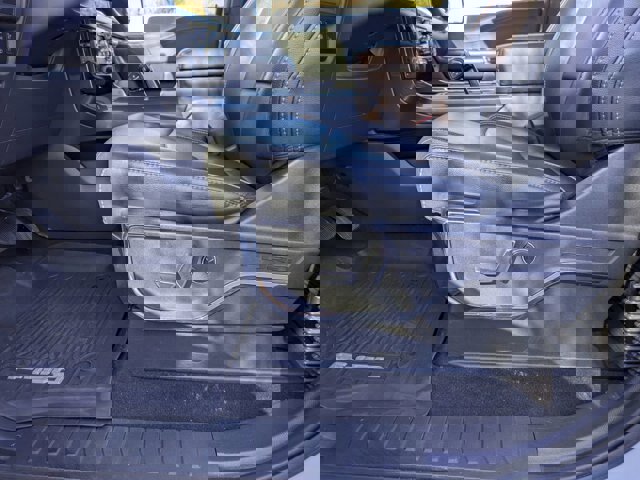 Certified 2023 Ford F150 Lariat w/ Equipment Group 502A High image 13