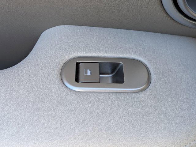 Used 2026 Hyundai Palisade Limited image 30