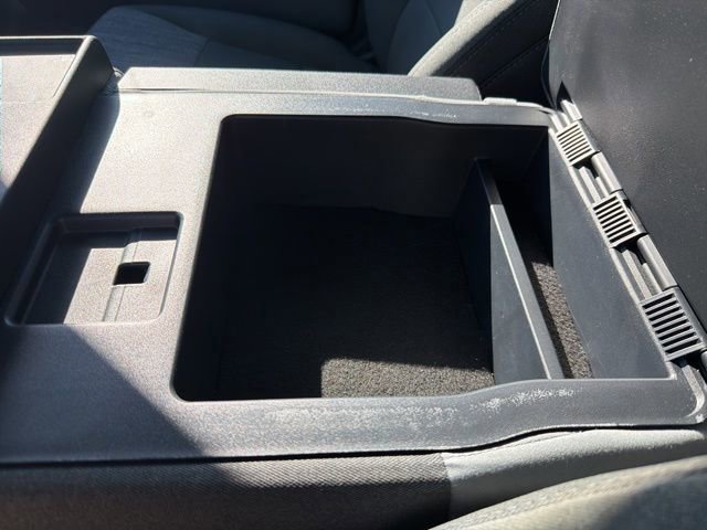 Certified 2025 Ford F350 XLT image 39