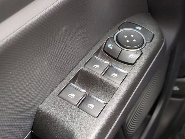 Certified 2023 Ford Bronco Sport Big Bend image 22