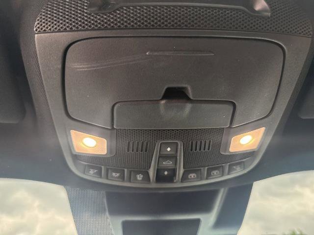 Certified 2020 Ford Expedition Limited w/ Equipment Group 302A RWD image 24