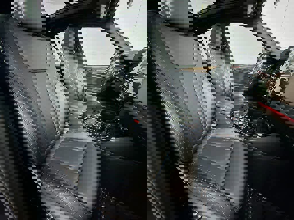 Used 2023 BMW X3 xDrive30i w/ Premium Essential Package image 15