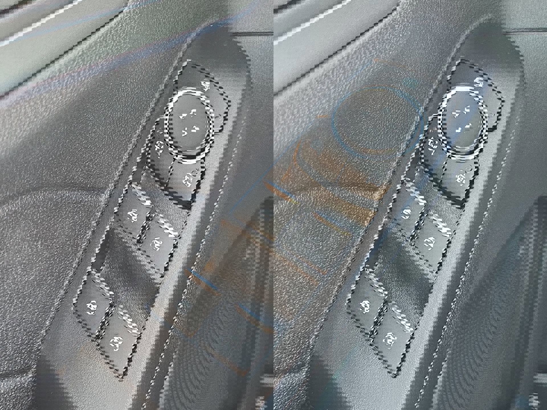 Certified 2024 Ford Escape Active image 13