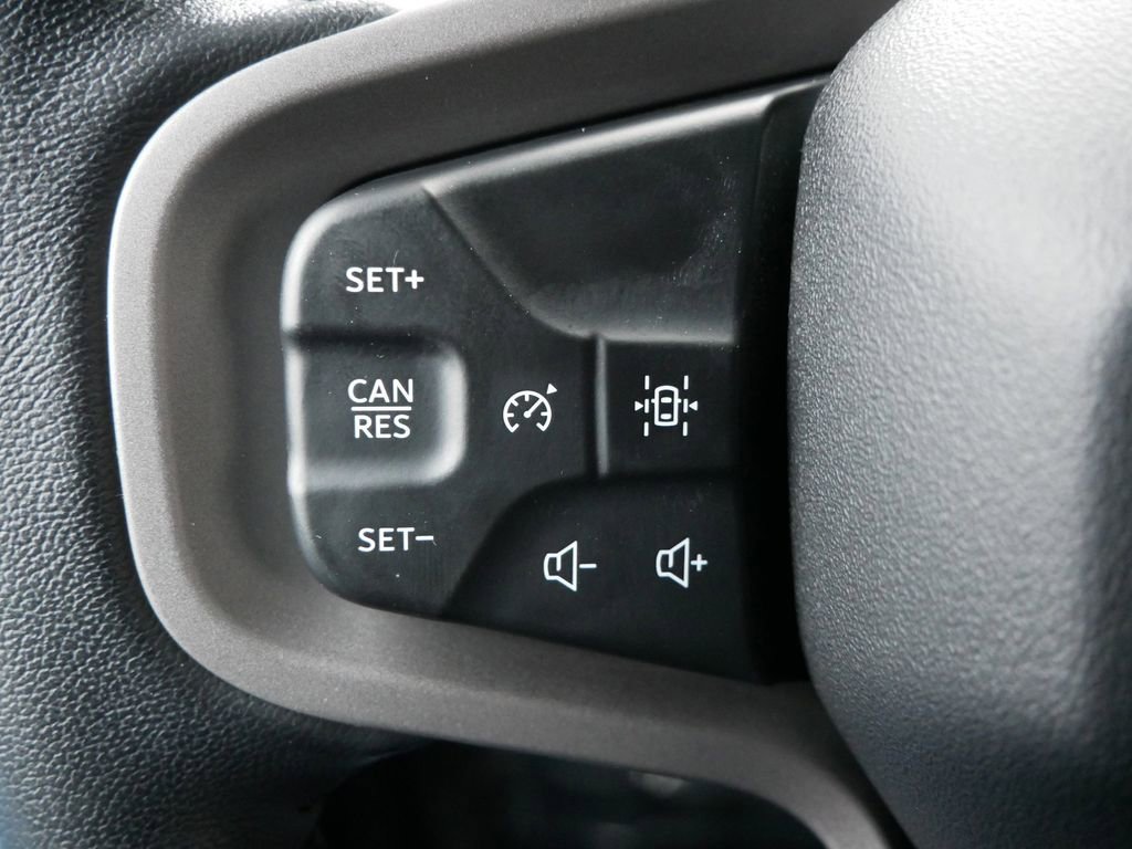 Certified 2024 Ford Bronco Black Diamond image 15