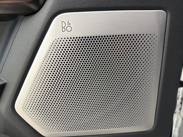 Certified 2024 Ford F150 Platinum w/ Equipment Group 702A High image 9