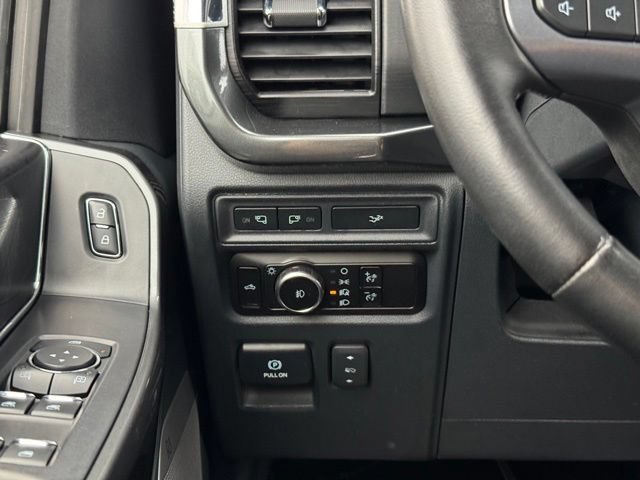 Certified 2023 Ford F150 XLT w/ Equipment Group 302A High AWD/4WD image 33