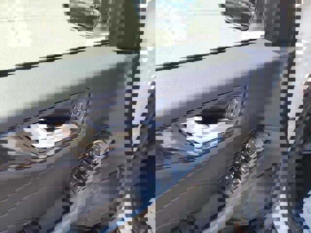 Certified 2024 Ford Escape ST-Line w/ Tech Pack #1 image 16