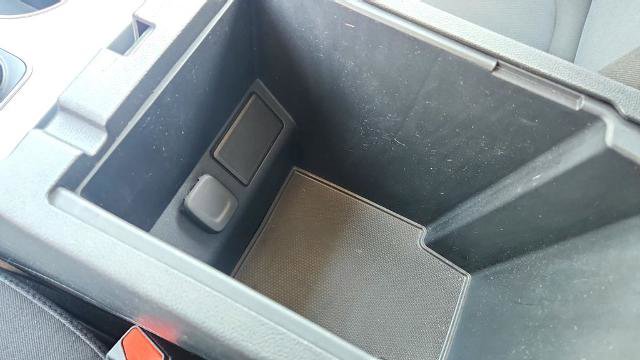 Used 2024 Chevrolet Blazer LT image 20