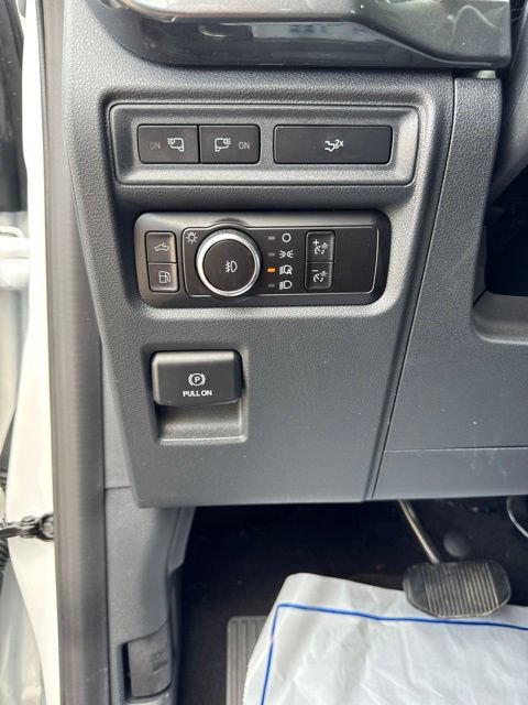 Certified 2023 Ford F150 XLT w/ Equipment Group 302A High AWD/4WD image 18