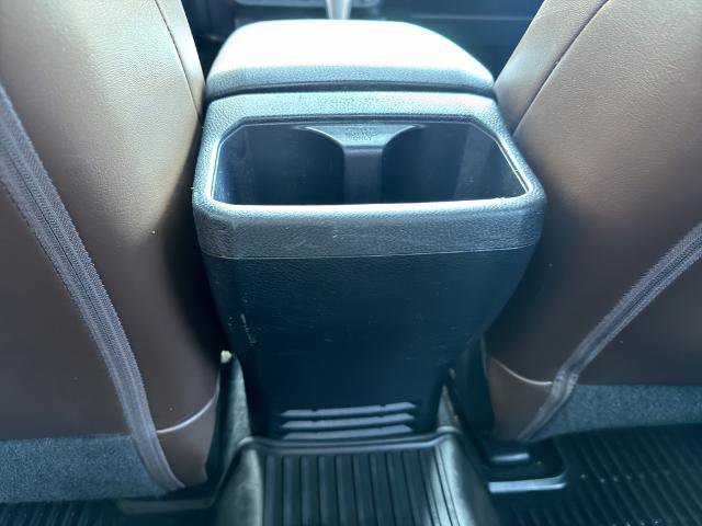 Used 2020 Toyota Tacoma Limited AWD/4WD image 35